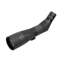 Труба подзорная Leupold SX-4 Pro Guide HD 20-60x85mm угловая
