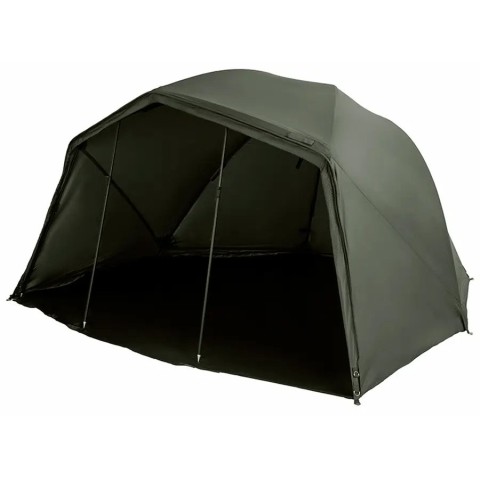 Намет Prologic C-Series 65 Full Brolly System 290cm Зелений