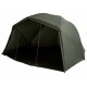 Намет Prologic C-Series 65 Full Brolly System 290cm Зелений