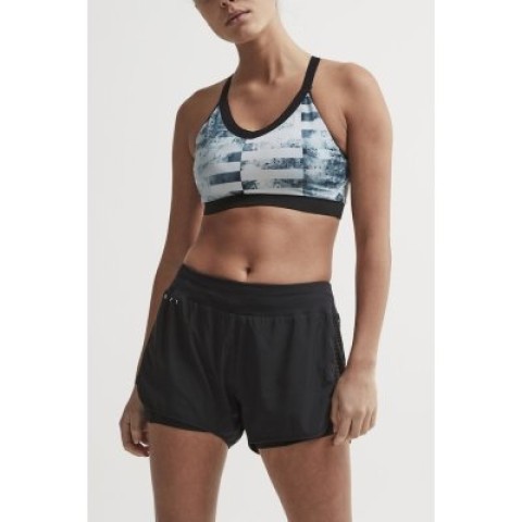 Motion Bra