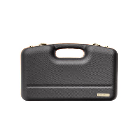 Кейс Negrini пистолетный 32,5 x16,5 x7
