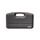 Кейс Negrini пистолетный 32,5 x16,5 x7