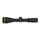 Приціл оптичний Leupold VX-Freedom 3-9x50 (30mm) illum. FireDot Twilight Hunter