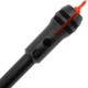 Вишер Bore Tech кал. 16. Нейлон. 5/16-27 М