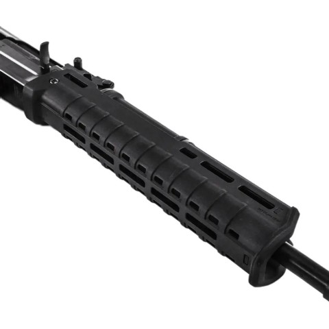 Цевье Magpul Zhukov Hand Guard для Сайги, черн.