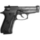 Стартовый пистолет Ekol Special 99 REV II