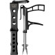 Экстрактор DaiichiSeiko Gun Pliers + Holster ц:black