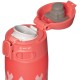 Термокружка Zojirushi SM-TAE48SAPZ 0.48 л Red