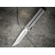 Ніж Boker Plus 