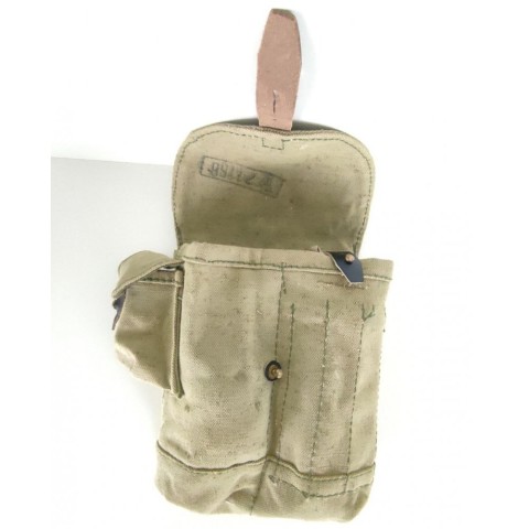 Підсумок для 4-х магазинів АК СРСР Б/У