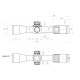 Прицел оптический KAHLES K328i DLR CCW 3.5-28x50 (36 мм) illum. Skmr4+ w-left FFP