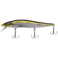 Воблер Megabass Vision Oneten SF 110mm 14.0g HT Ito Tennessee Shad
