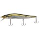 Воблер Megabass Vision Oneten SF 110mm 14.0g HT Ito Tennessee Shad