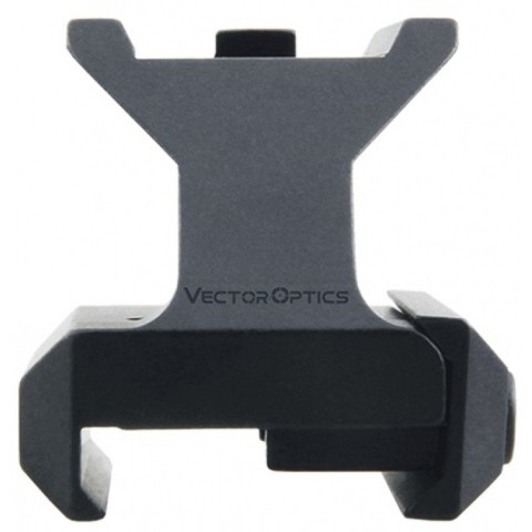 Райзер Vector Optics 21 мм висота для коліматорів Maverick