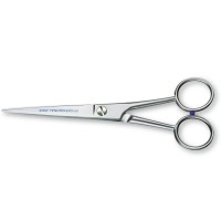 Ножиці Victorinox Hairdresser's 15см сталь