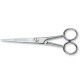 Ножиці Victorinox Hairdresser's 15см сталь