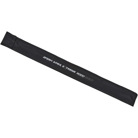 Вудилище болонське Brain Apex Extreme Bolo 5.00m max 90g