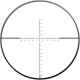 Приціл Discovery Optics HS 4-16X44SFIR FFP 30mm, з підсвічуванням (231203)