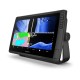 Картплоттер Garmin ECHOMAP Ultra 2 16