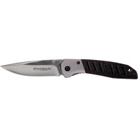 Нож Boker Magnum Advance Pro ц:black