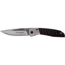 Нож Boker Magnum Advance Pro