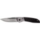 Нож Boker Magnum Advance Pro ц:black