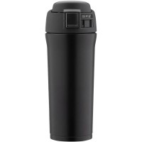 Термокружка ZOJIRUSHI SM-YAF48TD 0.48 л Black