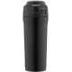 Термокружка ZOJIRUSHI SM-YAF48TD 0.48 л Black