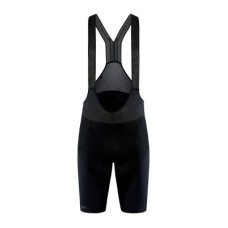 ADV Aero Bib Shorts Man