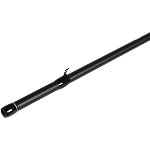 Вудилище фідерне Brain Black Pond 3.6m 28-50g