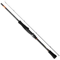Спиннинг Graphiteleader 25 Tiro Prototype 25GTIRPS-772M 2.31m 5-28g
