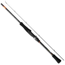 Спиннинг Graphiteleader 25 Tiro Prototype 25GTIRPS-772M 2.31m 5-28g