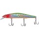 Воблер Select Insider 110SP 110mm 17.0g #33 (1.0-1.5m)