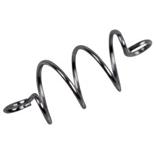 Пружина Prologic Paste Cage S 6X11mm 15pcs