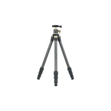 Штатив Leupold Alpine CF-425