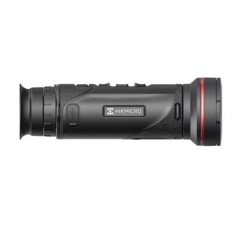 Тепловізор HikMicro FALCON FQ50 2.0