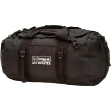 Сумка Snugpak Kit Monster 65 Black