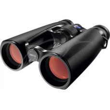 Бінокль Zeiss Victory SF 10X42 BLACK