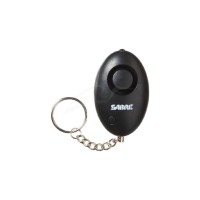 Сигналізація Sabre персональна модель PA-MPALL 110 дБ ц:
