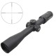 Приціл оптичний Vector Optics S4 3-12X40