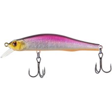 Воблер Select Insider 90SP 90mm 11.0g #35 (0.8-1.0m)