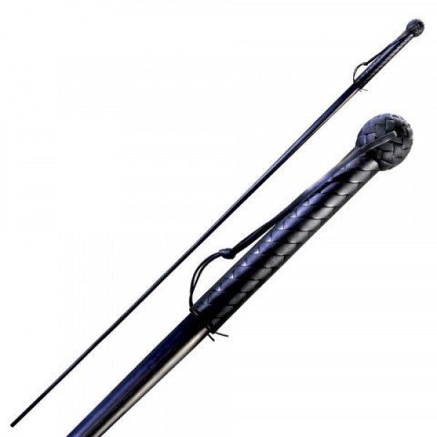 Палиця Cold Steel Sjambok 54 