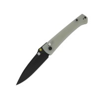 Ніж Artisan Andromeda, AR-RPM9 Steel, G10 ц:olive