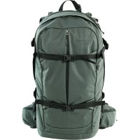 Рюкзак Swarovski BP 30 ц:green