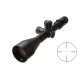 Прицел оптический Bushnell 