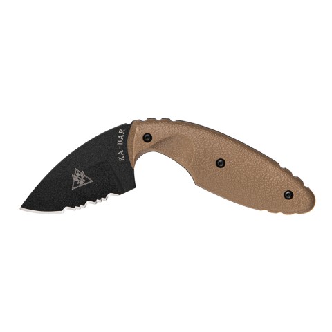 Нож KA-BAR  