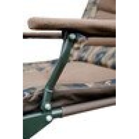 Крісло TRAMP ROYAL Camo TRF-071