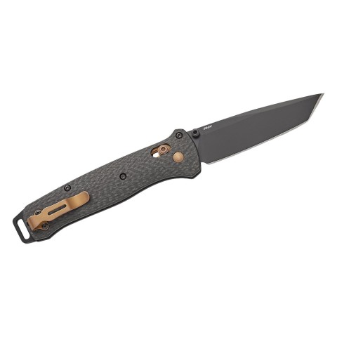 Нож Benchmade