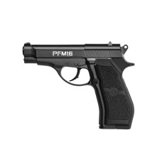 Пневматичний пістолет CROSMAN PFM16