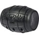 Граната страйкбольная ASG Storm Grenade 360